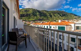 Harmonia Apartment By Atlantic Holiday