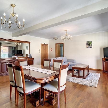 Harmonia Apartment By Atlantic Holiday Machico  Zewnętrze zdjęcie