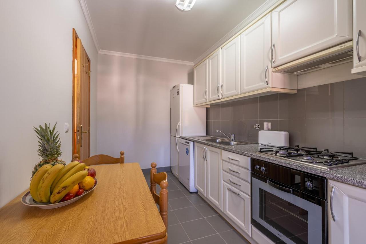 Harmonia Apartment By Atlantic Holiday Machico  Zewnętrze zdjęcie