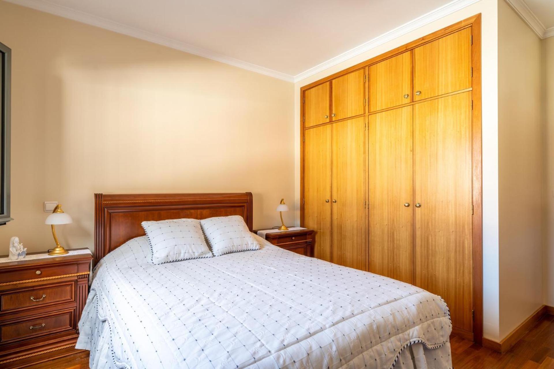 Harmonia Apartment By Atlantic Holiday Machico  Zewnętrze zdjęcie