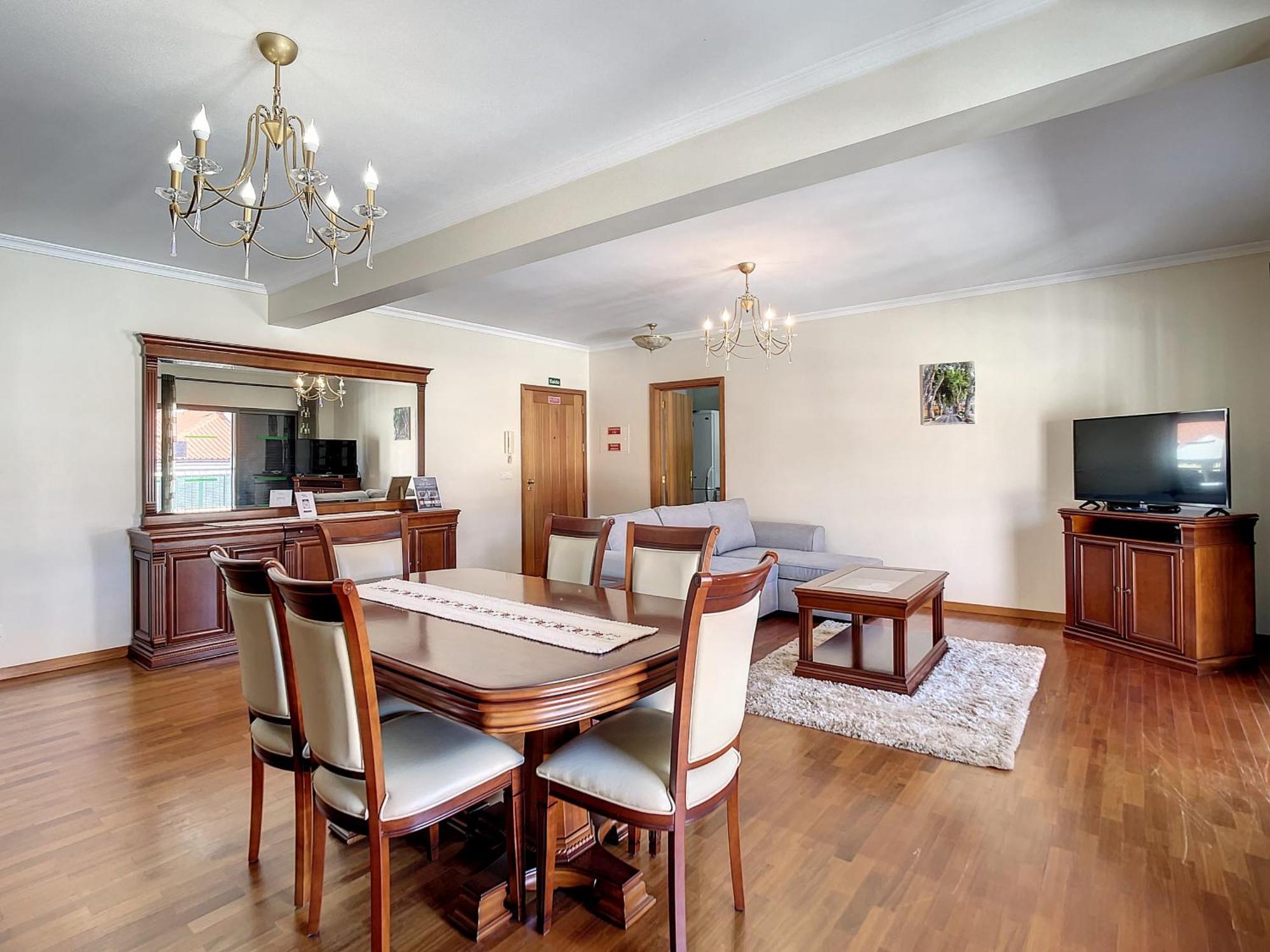 Harmonia Apartment By Atlantic Holiday Machico  Zewnętrze zdjęcie