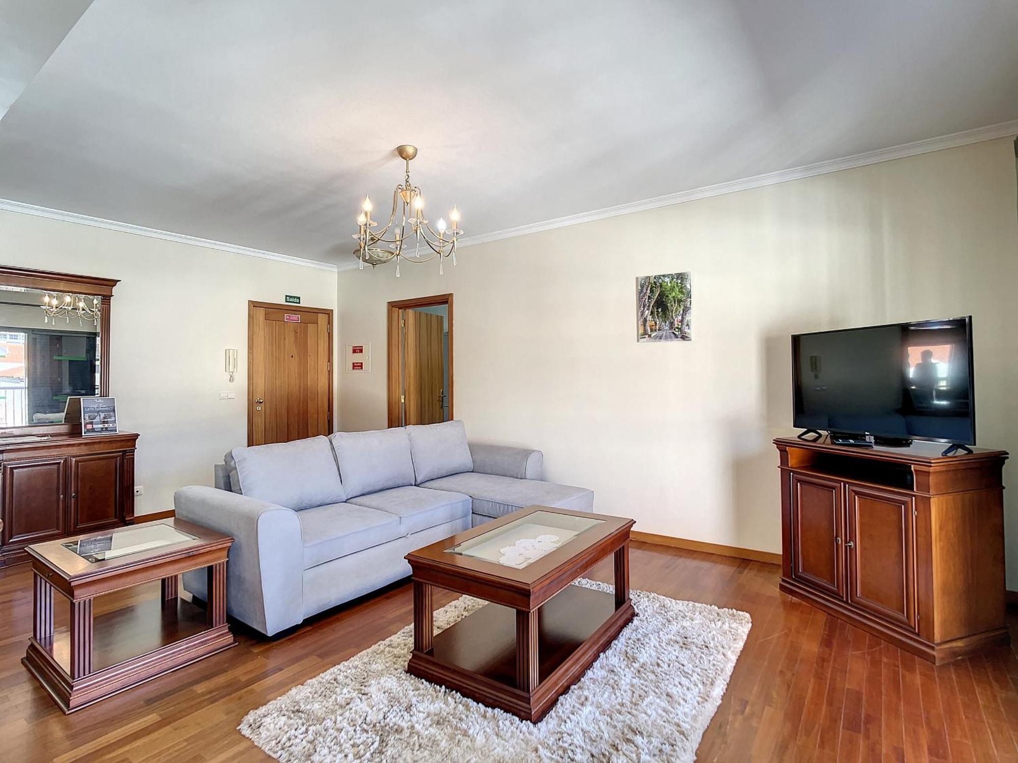 Harmonia Apartment By Atlantic Holiday Machico  Zewnętrze zdjęcie