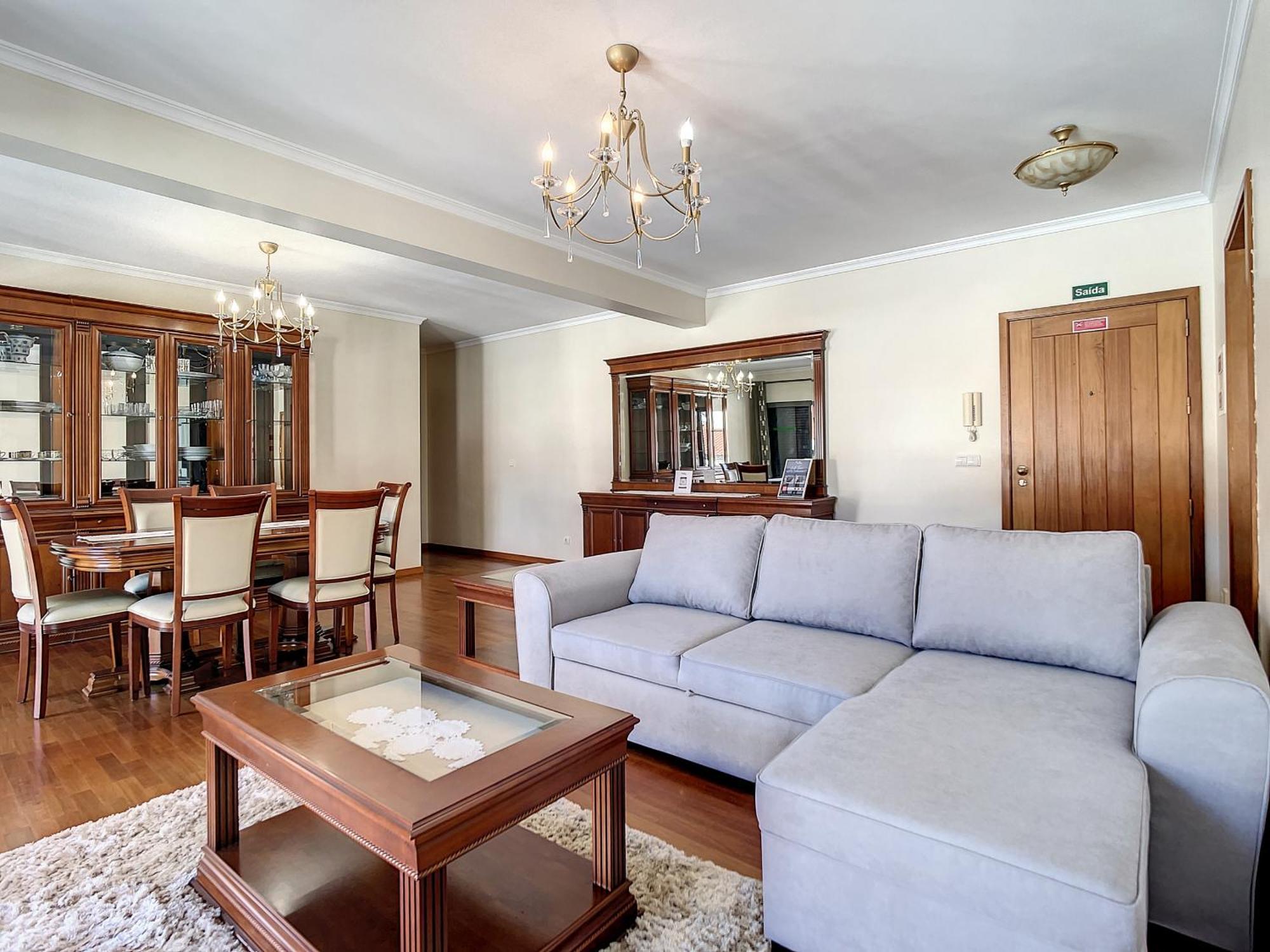 Harmonia Apartment By Atlantic Holiday Machico  Zewnętrze zdjęcie